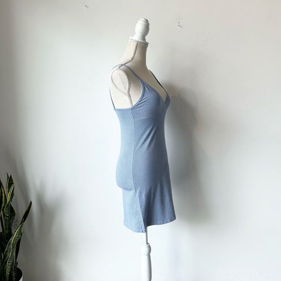 Size XS Brandy Melville Dress - Picture 4 of 6